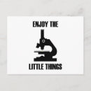 Suche nach biologie postkarten Biologe