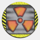 Suche nach nackt aufkleber Symbol