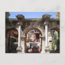 Suche nach alte reise postkarten Antalya
