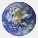 Suche nach blauer planet aufkleber Jede person
