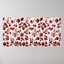 Suche nach jaguar tier poster Nahtlos