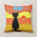 Suche nach coole katze kissen Für kinder