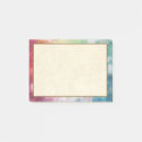 Suche nach dick post it Modern