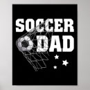 Suche nach kindergeburtstags poster Daddy