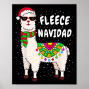 Suche nach feliz navidad poster Donald