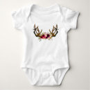 Suche nach geweih babykleidung Wild