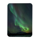 Suche nach nordlichter magnete Aurora borealis