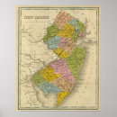 Suche nach bildlich poster Farbig