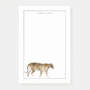 Suche nach wand post it Tiere