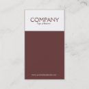 Suche nach word visitenkarten Text