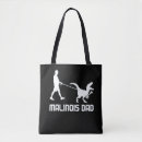 Suche nach dinosaur taschen Für alle