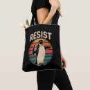 Suche nach aktivismus taschen Lustig