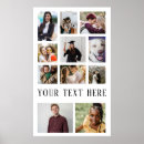 Suche nach großeltern poster Jede person