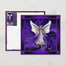 Suche nach süßer engel karten Weihnachten