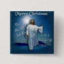 Suche nach die weise buttons Jesus