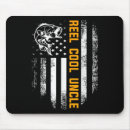 Suche nach tolle mousepads Vintage