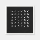 Suche nach pilote serviettes Für alle