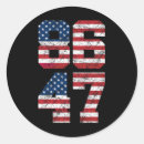 Suche nach mike aufkleber Überwinden