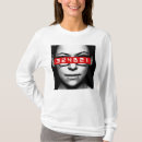 Suche nach waisenschwarzes tshirts Fernsehshow