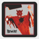 Suche nach teufels aufkleber Demon