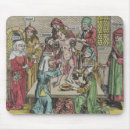 Suche nach chirurg mousepads Skalpell