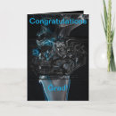 Suche nach sportwagen karten Für alle