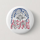 Suche nach amerikanischer adler buttons Weißkopfseeadler