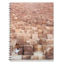 Suche nach archäologie kleine notizbücher Für alle