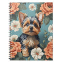 Suche nach yorkshire terrier kleine notizbücher Niedlich