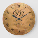 Suche nach geburtstag wanduhren Für kinder