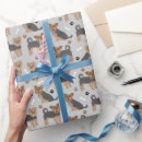 Suche nach yorkshire terrier geschenkpapier Spielzeughund