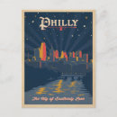 Suche nach philadelphia postkarten pennsylvania