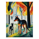 Suche nach parodie poster Hunde