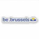 Suche nach brüssel aufkleber Belgianisch