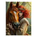 Suche nach haare poster Wohngestaltung