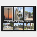 Suche nach aussicht magnete Tourismus