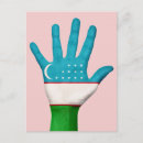 Suche nach usbekistan postkarten Hand