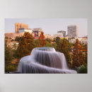 Suche nach columbia poster South carolina