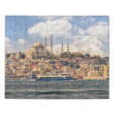 Suche nach istanbul puzzle Travel