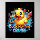 Suche nach gummi ente poster Boot