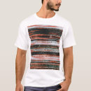 Suche nach ethnische tshirts Retro