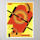 Suche nach jazz kunst Druck