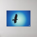 Suche nach silhouetten leinwandbilder Für ihn