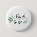 Suche nach jga buttons Braut