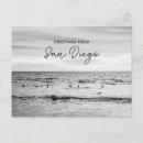 Suche nach vintages surfen postkarten San diego