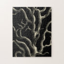 Suche nach riff puzzle Strand