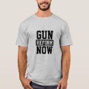 Suche nach reform tshirts Für alle