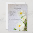 Suche nach weiße federn einladungen Romantisch