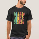 Suche nach tram tshirts Lisboa