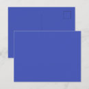 Suche nach blauer designer postkarten Modernes design